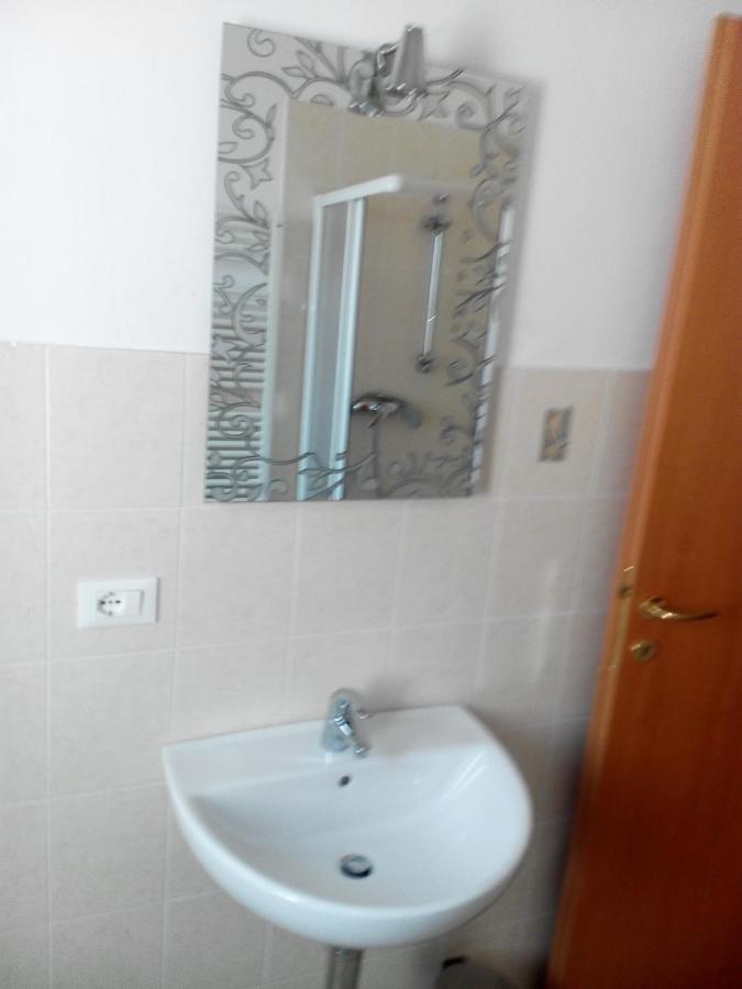 Ada Home Sanremo Dış mekan fotoğraf