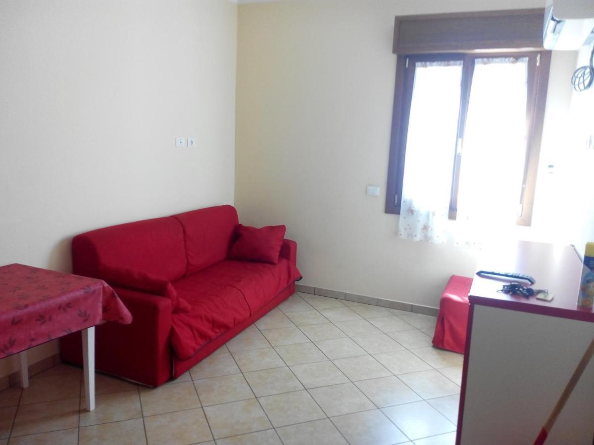 Ada Home Sanremo Dış mekan fotoğraf